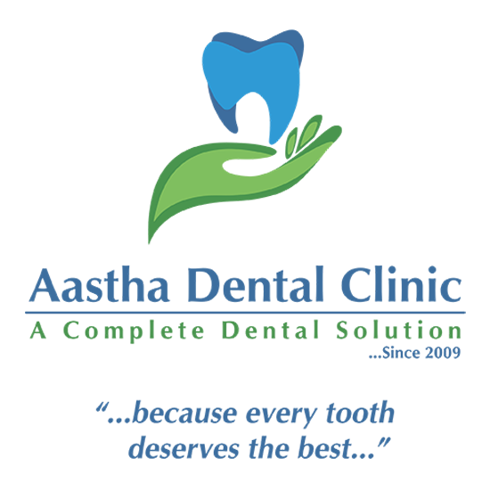 Aastha Dental Clinic